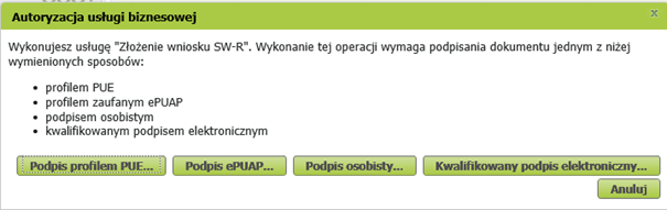 kub0024_SW_R_autoryzacja