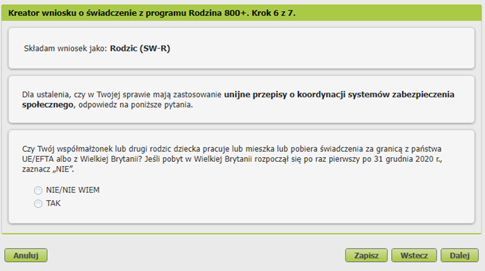 kub0024_SW_R_krok6