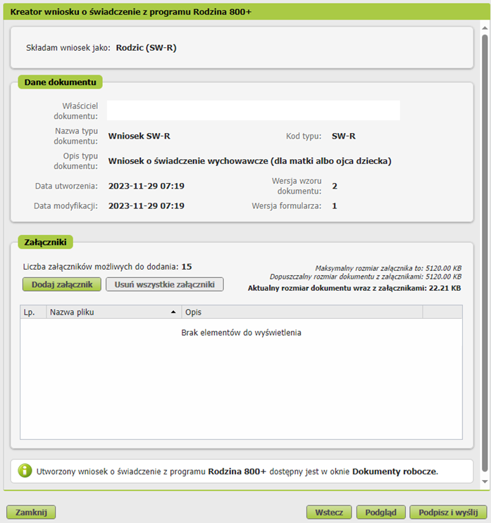 kub0024_SW_R_podpisz_i_wyslij
