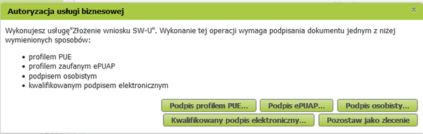 kub0024_SW_U_autoryzacja