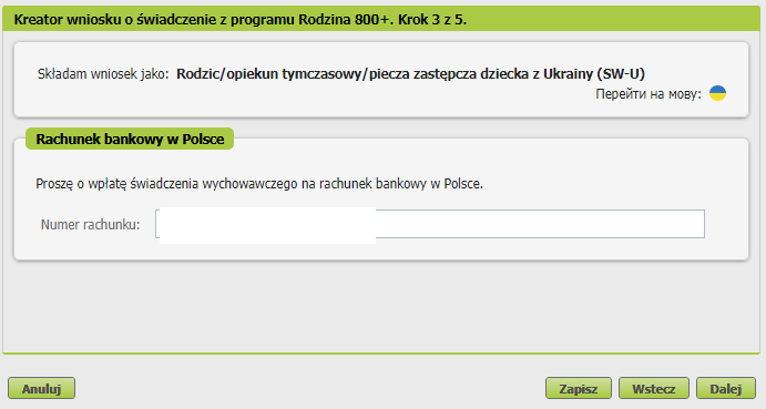 kub0024_SW_U_krok3