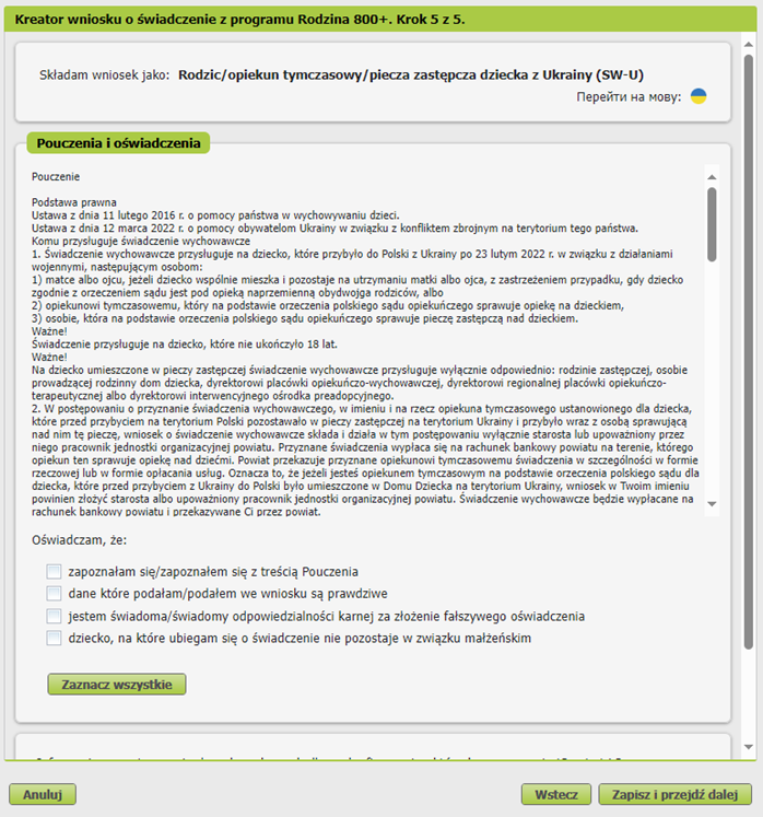 kub0024_SW_U_krok5