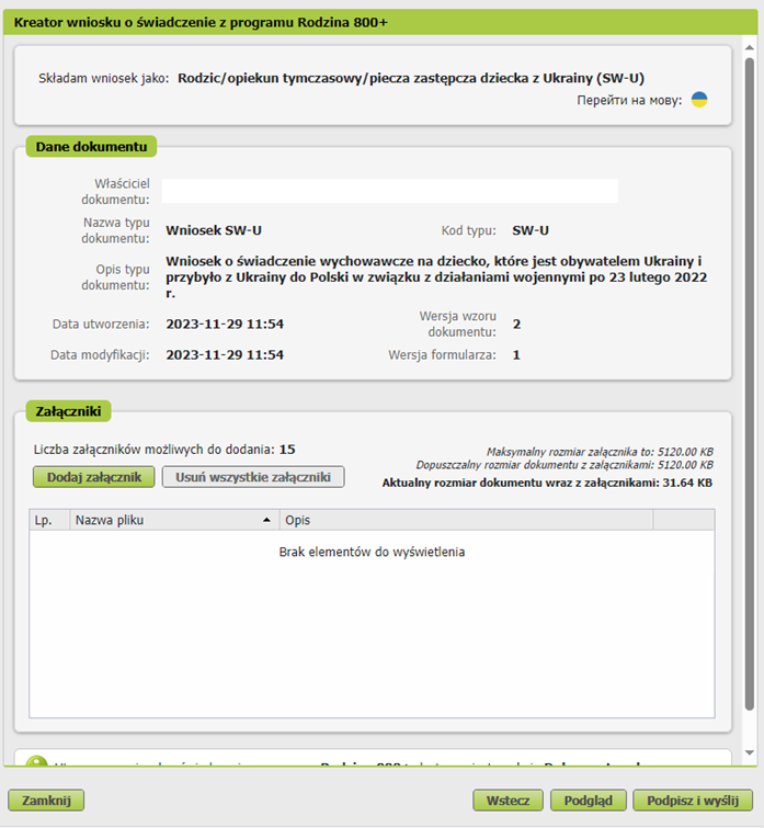 kub0024_SW_U_podpisz_i_wyslij