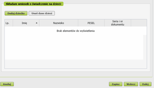 kub0024_SW_U_wniosek_dzieci