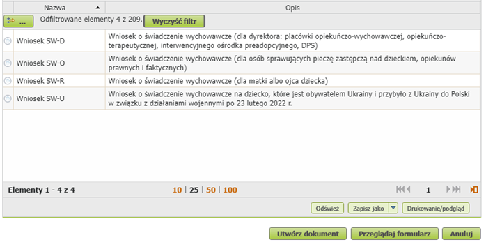 kub0024_kreator_lista_dost_dokum