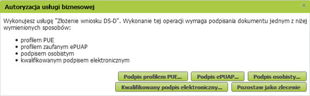 kub0028_DS_D_autoryzacja_podpis