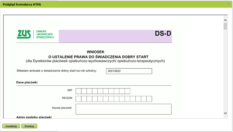kub0028_DS_D_podglad_wydr