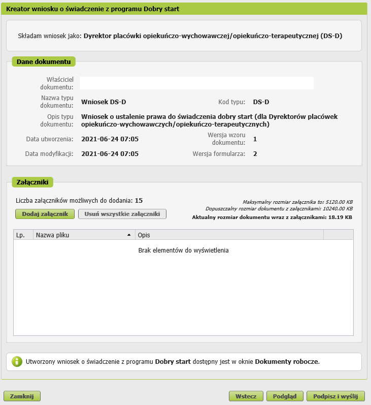 kub0028_DS_D_podpisz_i_wyslij