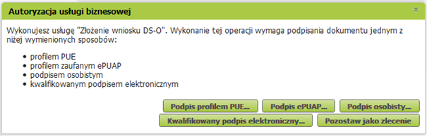 kub0028_DS_O_autoryzacja_podpis