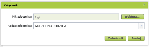 kub0028_DS_O_dodaj_zalacznik