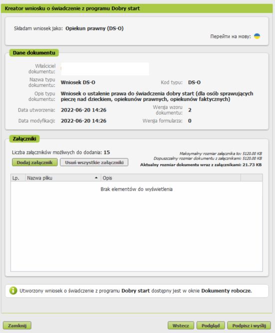 kub0028_DS_O_podpisz_i_wyslij