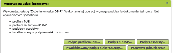 kub0028_DS_R_autoryzacja_podpis