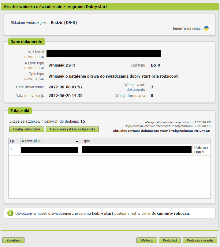 kub0028_DS_R_podpisz_i_wyslij
