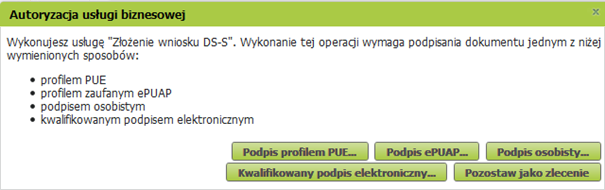kub0028_DS_S_autoryzacja_podpis