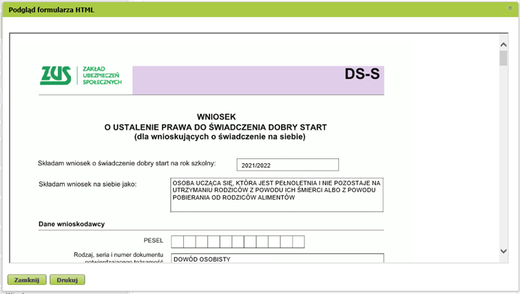 kub0028_DS_S_podglad_wydr