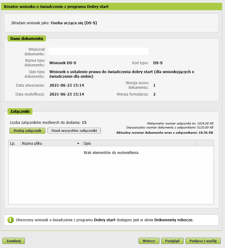 kub0028_DS_S_podpisz_i_wyslij
