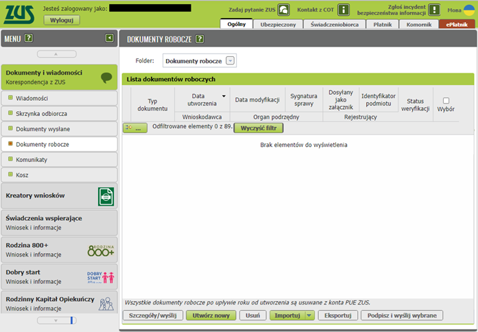 kub0028_dokumenty_robocze