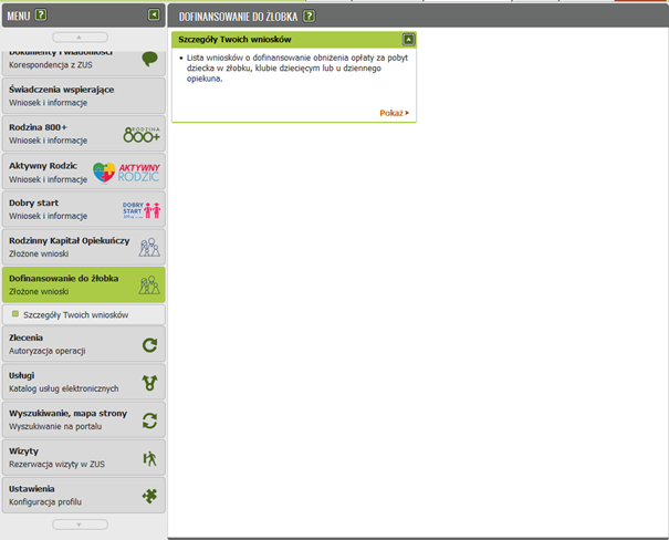 kub0038_menu_okno