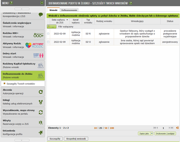 kub0040_lista_wnioskow