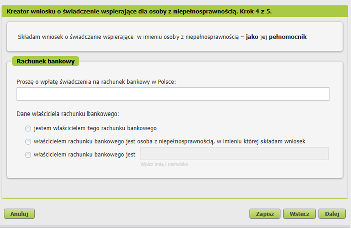 krok4