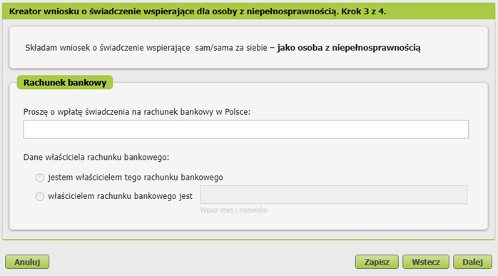 krok3
