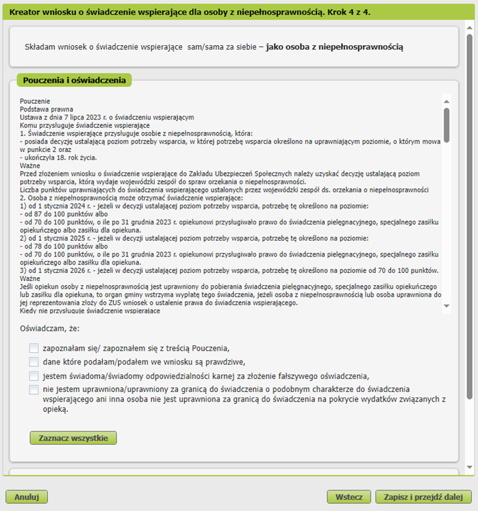 krok4