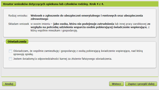 kub0043_USW_1_krok4