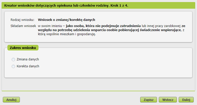 kub0043_USW_2_krok1