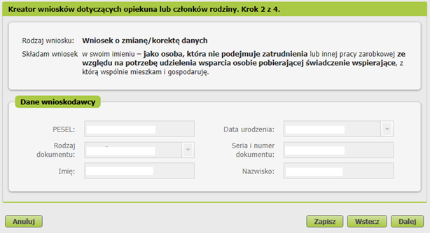 kub0043_USW_2_krok2