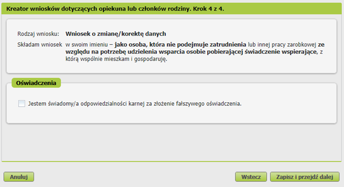 kub0043_USW_2_krok4