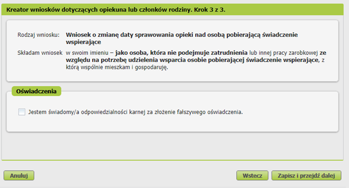 kub0043_USW_3_krok3