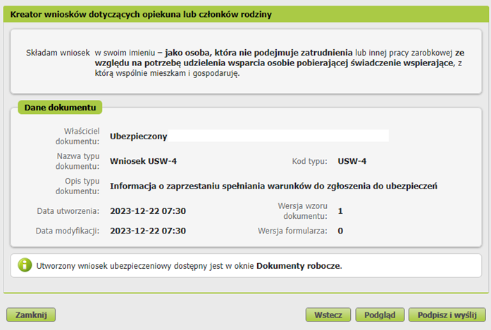 kub0043_USW_4_krok_podsumowanie