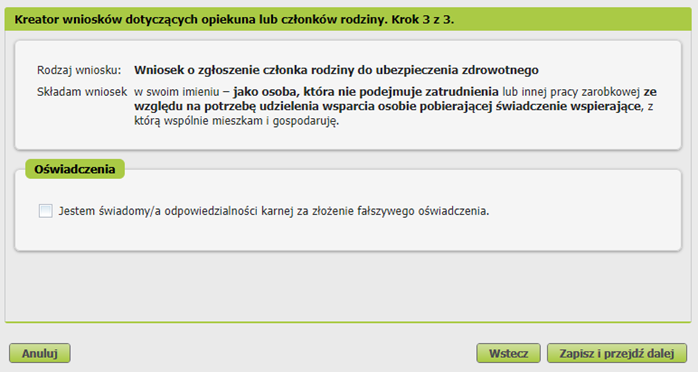 kub0043_USW_5_krok3