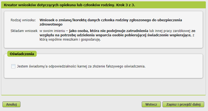 kub0043_USW_6_krok2b