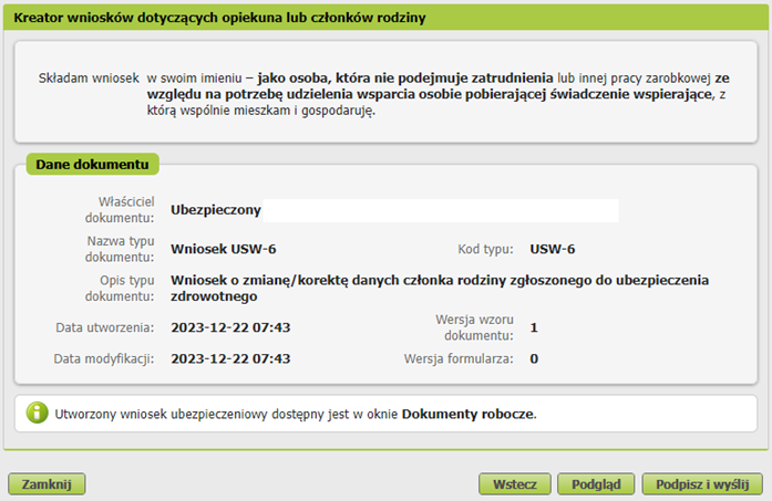 kub0043_USW_6_krok_podsumowanie