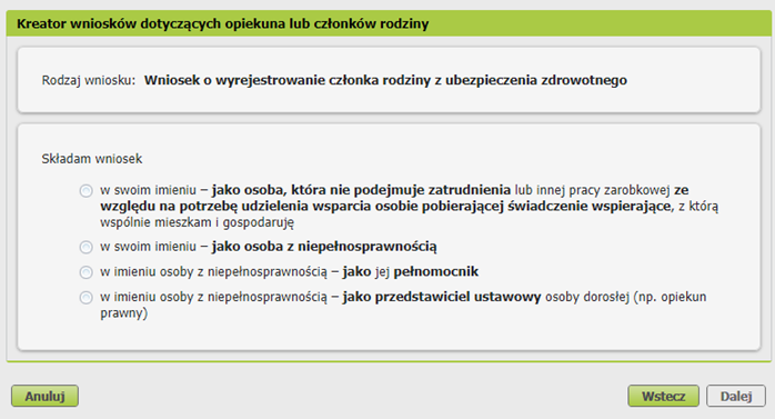 kub0043_USW_7_kreator