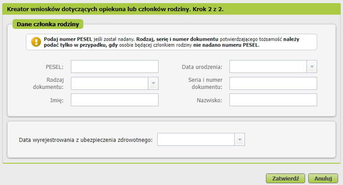 kub0043_USW_7_krok2a