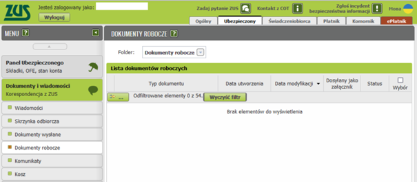 kub0043_dokumenty_robocze