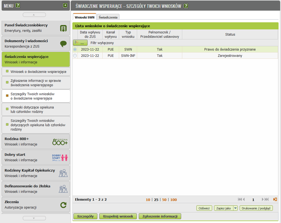 kub0044_lista_wnioskow