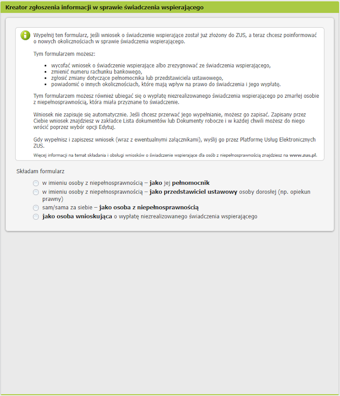 kub0045_kreator_start