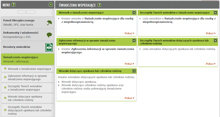 kub0045_menu_kreator