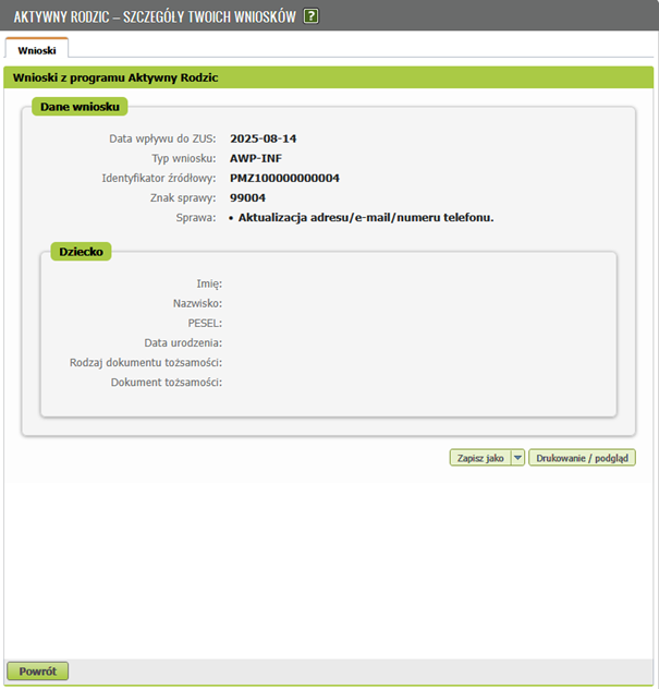 kub0047_szczeg_wn_AWP_INF