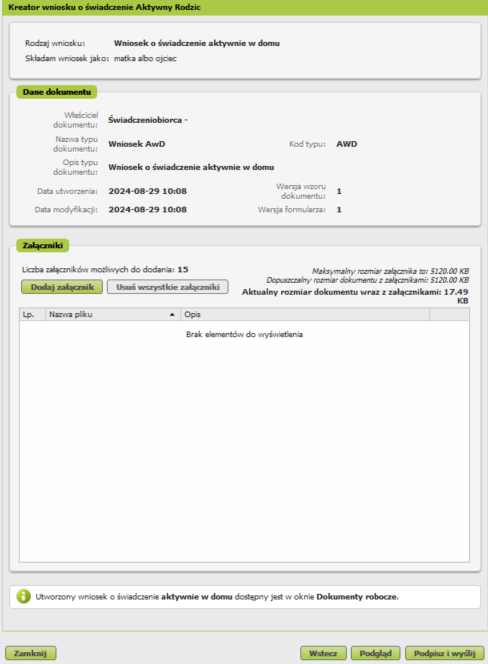 kub0048_awd080