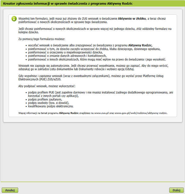 kub0051_awz_d_inf010