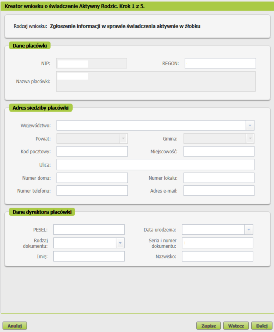 kub0051_awz_d_inf020