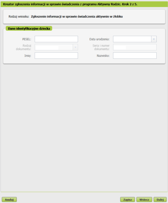 kub0051_awz_d_inf030