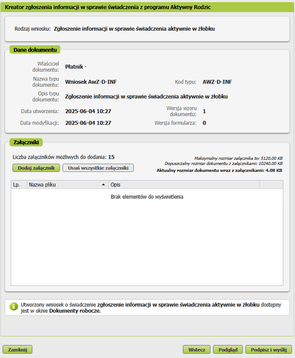 kub0051_awz_d_inf110