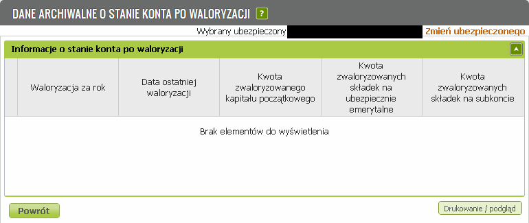 KUBdane_archiwalne_stan_konta