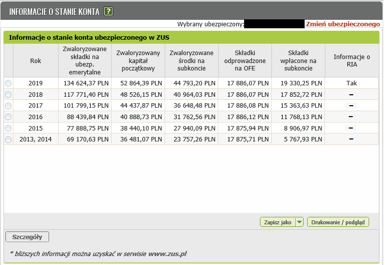 KUBinfo_o_stanie_konta_2