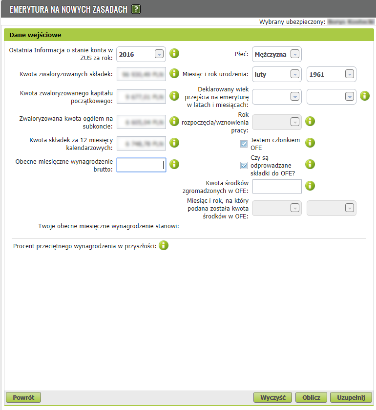 KUBnowe_zasady